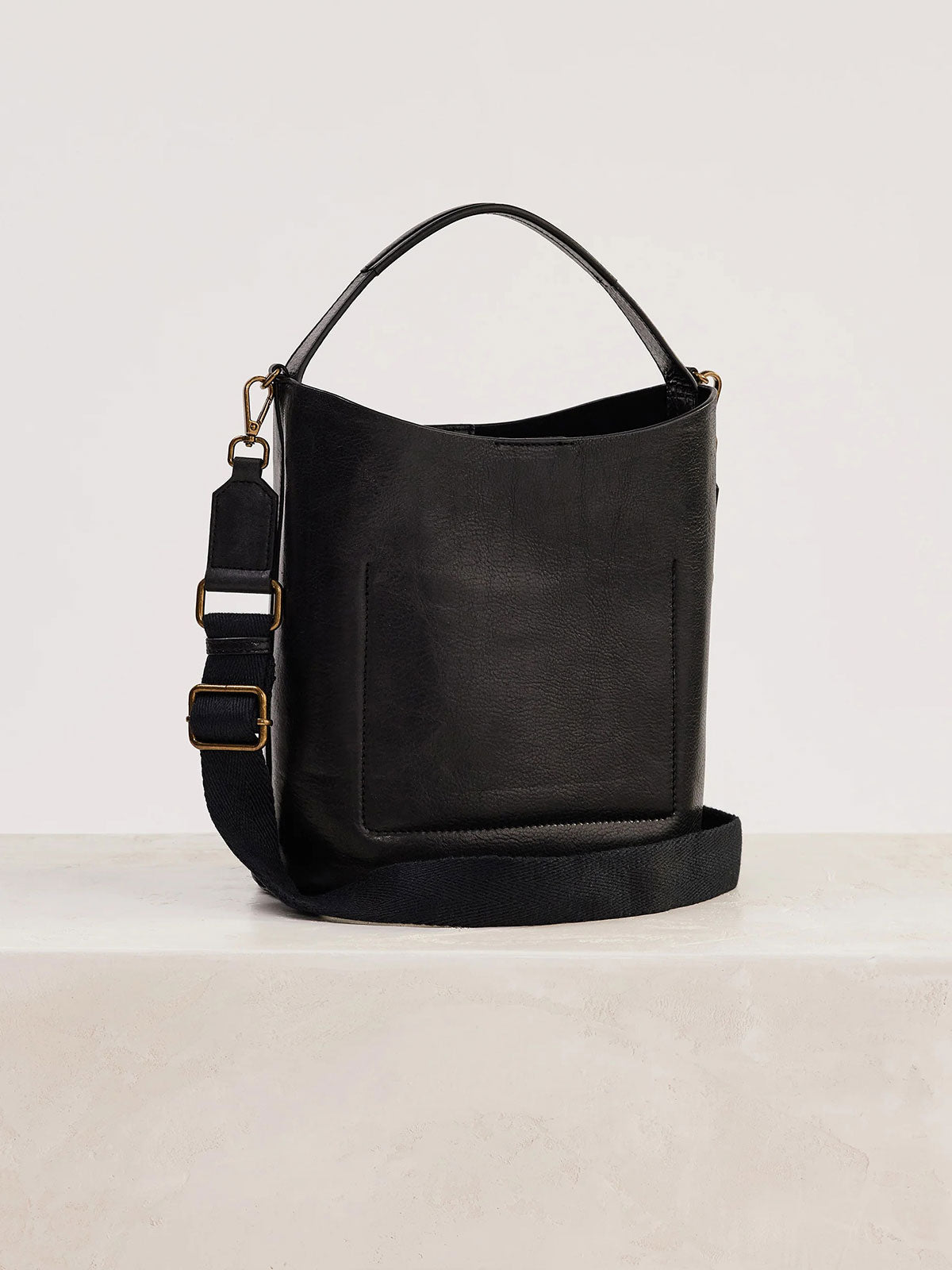 Carmen Bag