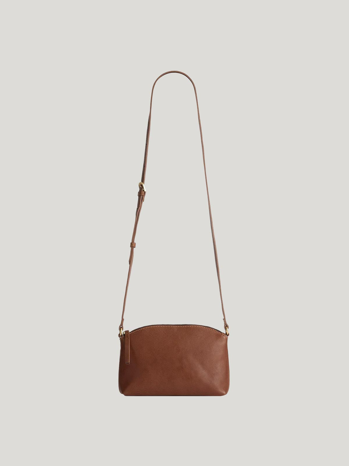 Cleo Crossbody