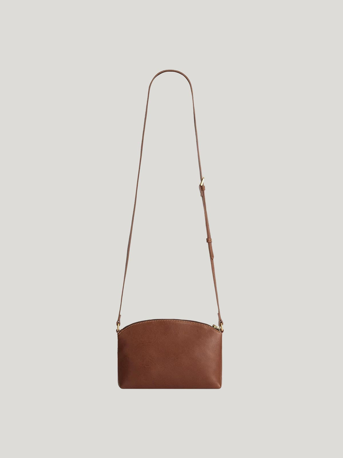 Cleo Crossbody