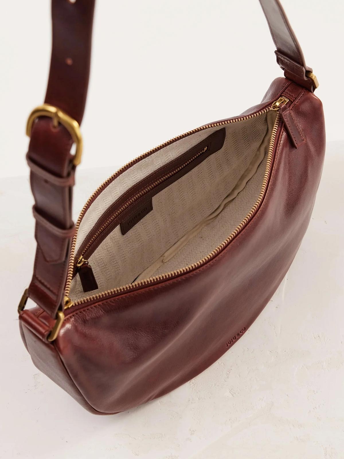 Crescent Sling