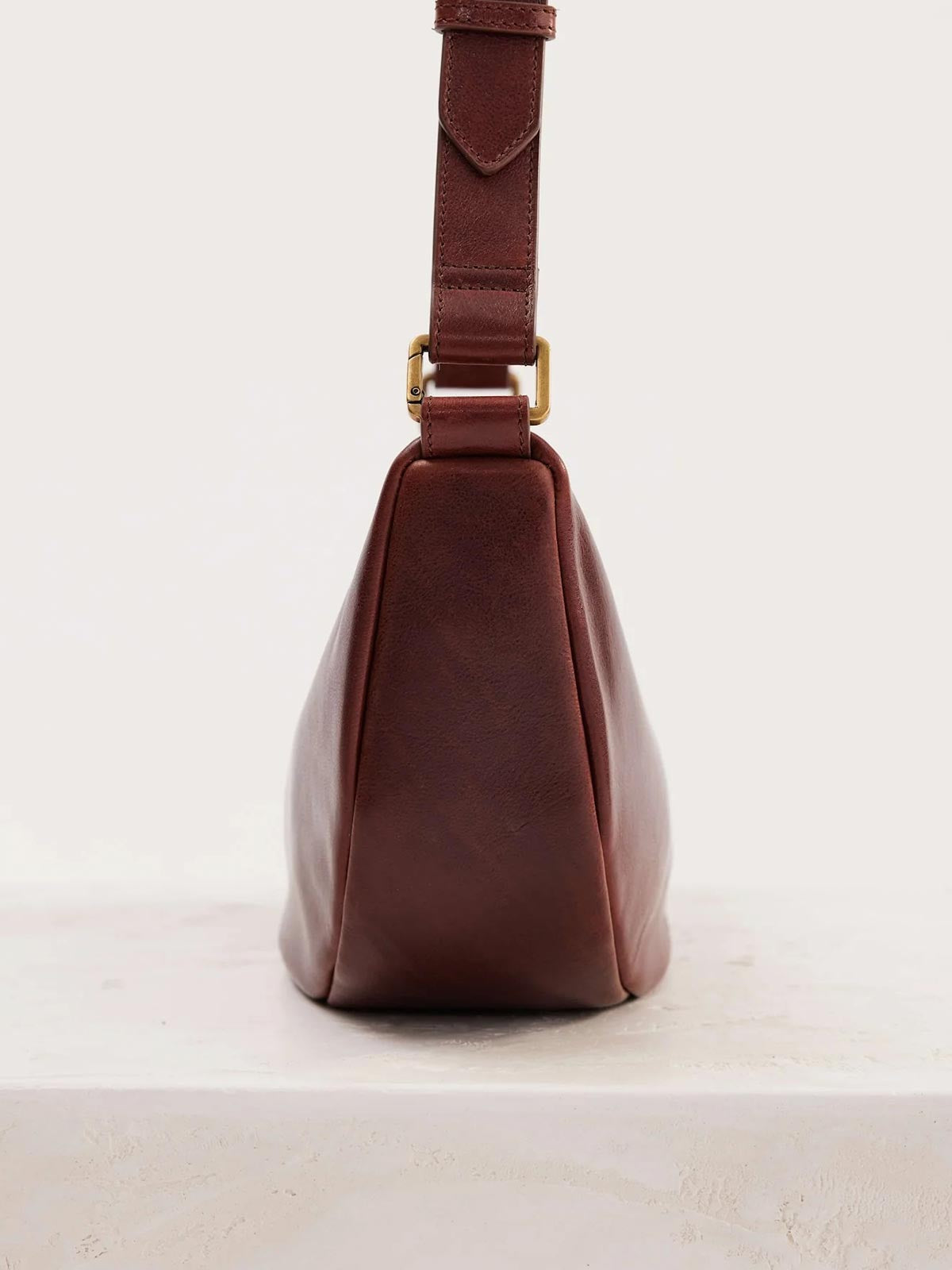 Crescent Sling