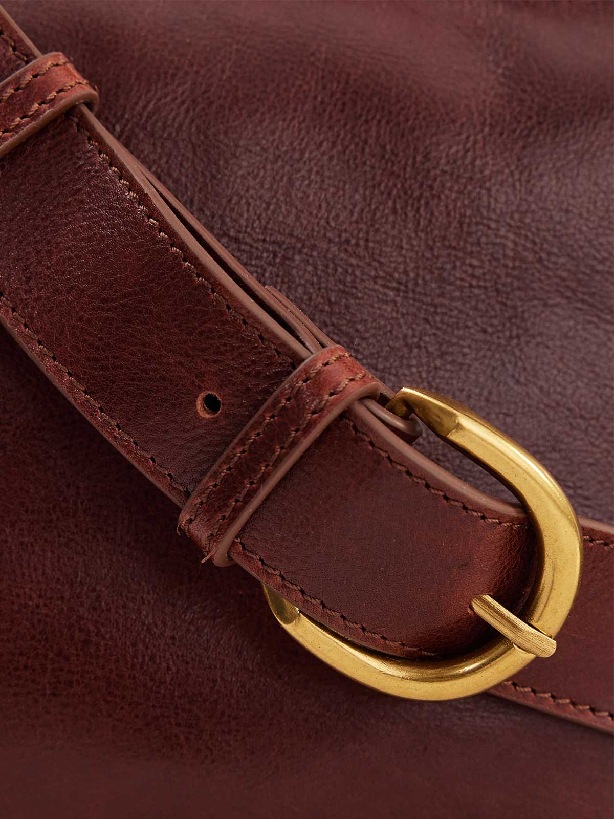 Crescent Sling