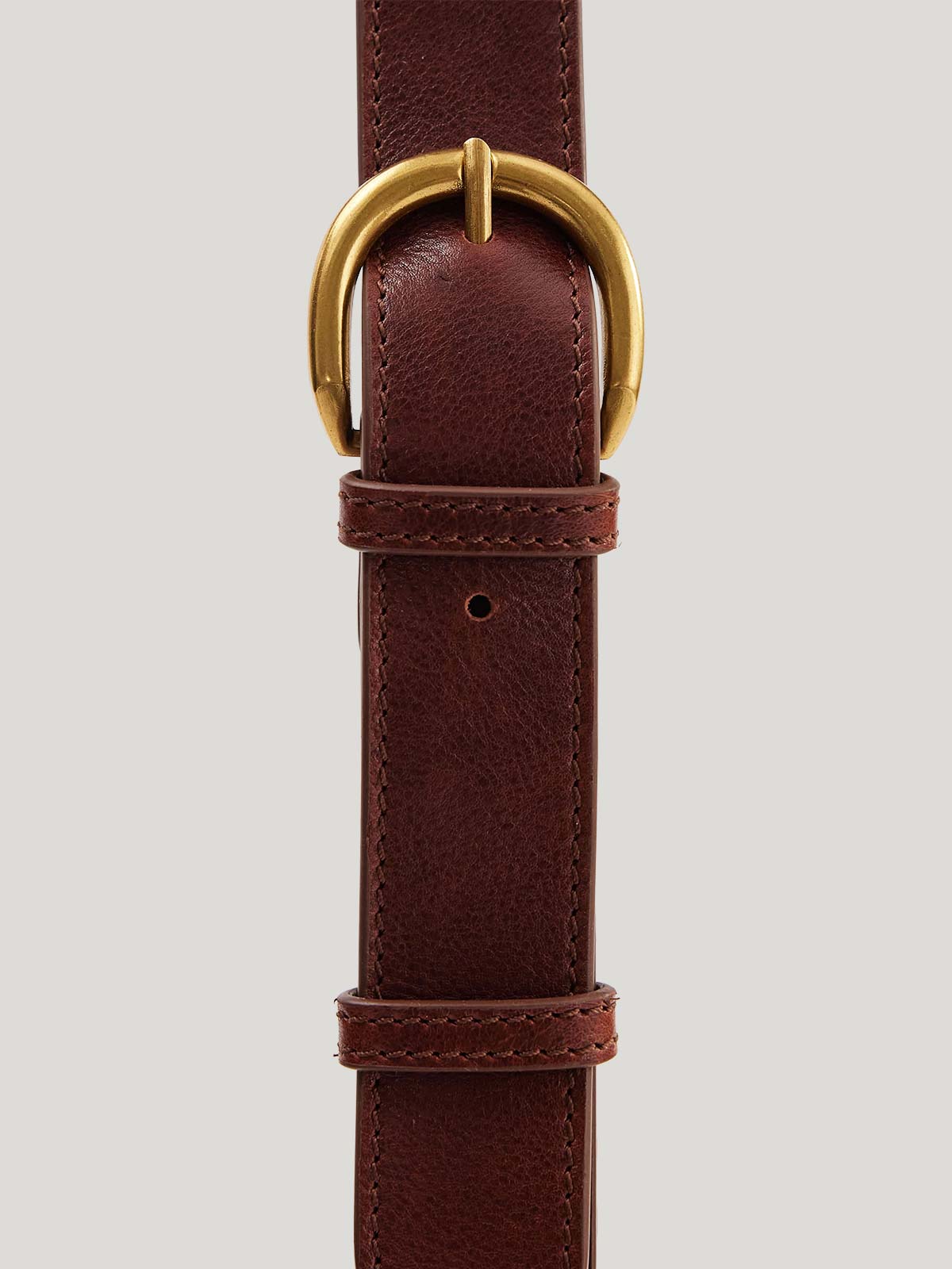 Crescent Sling
