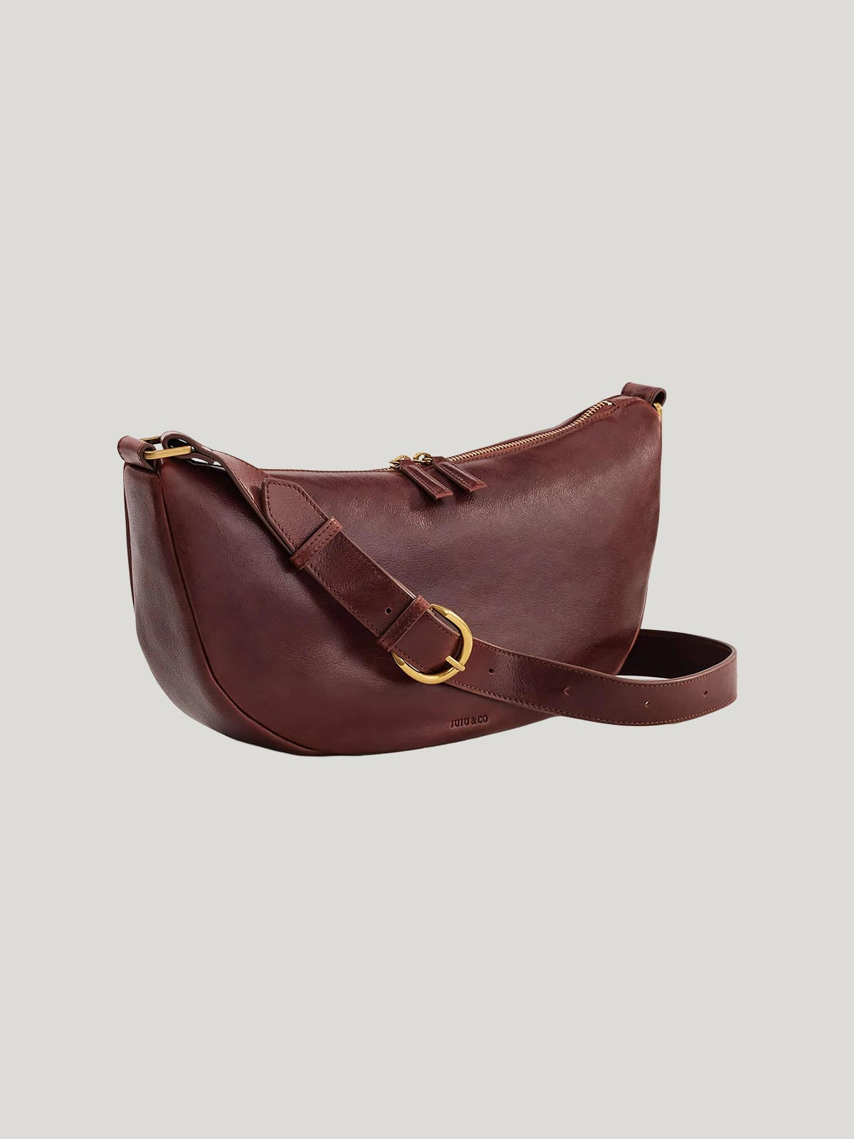 Crescent Sling