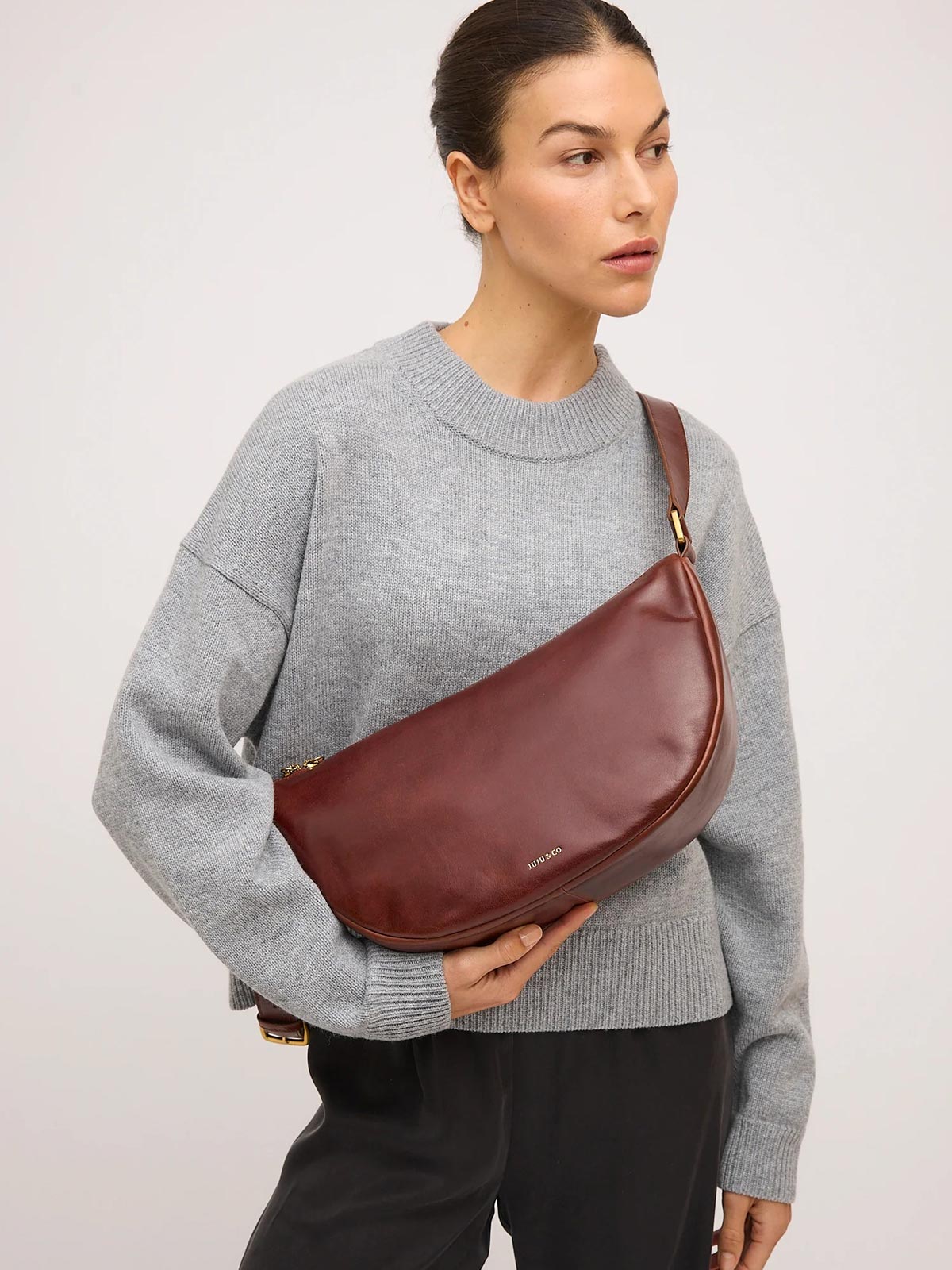 Crescent Sling