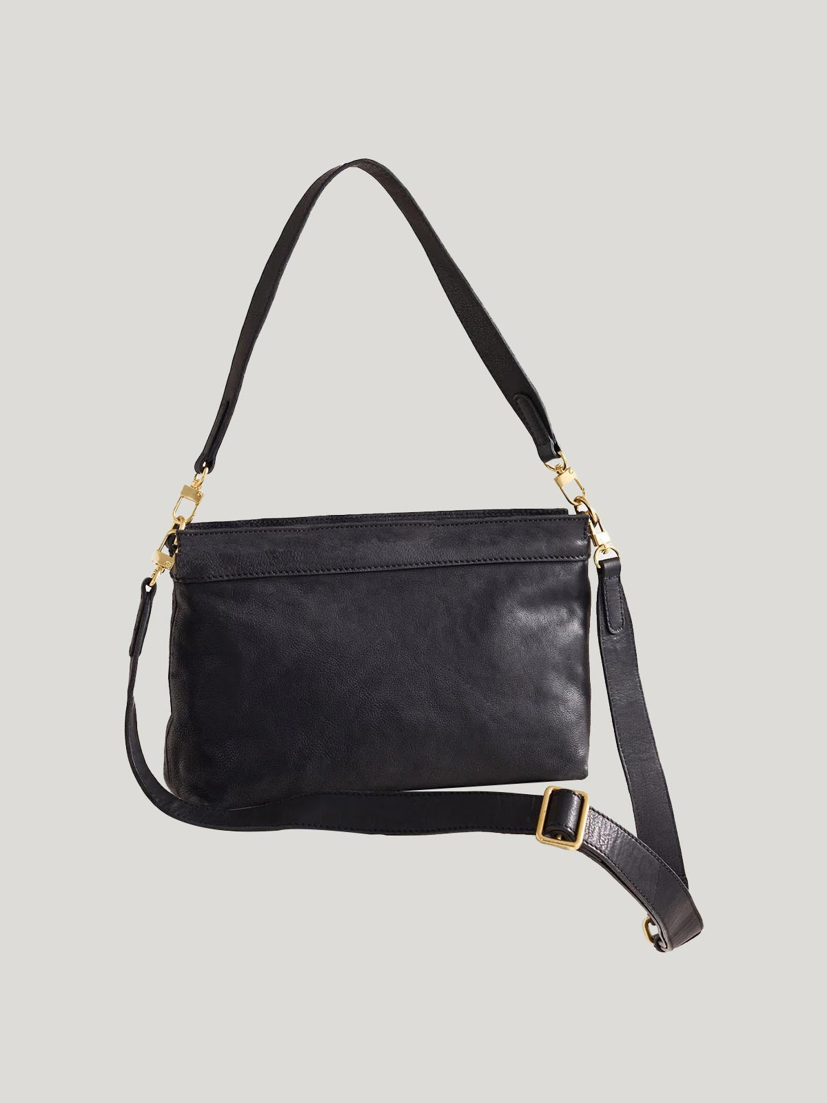 Hilma Bag