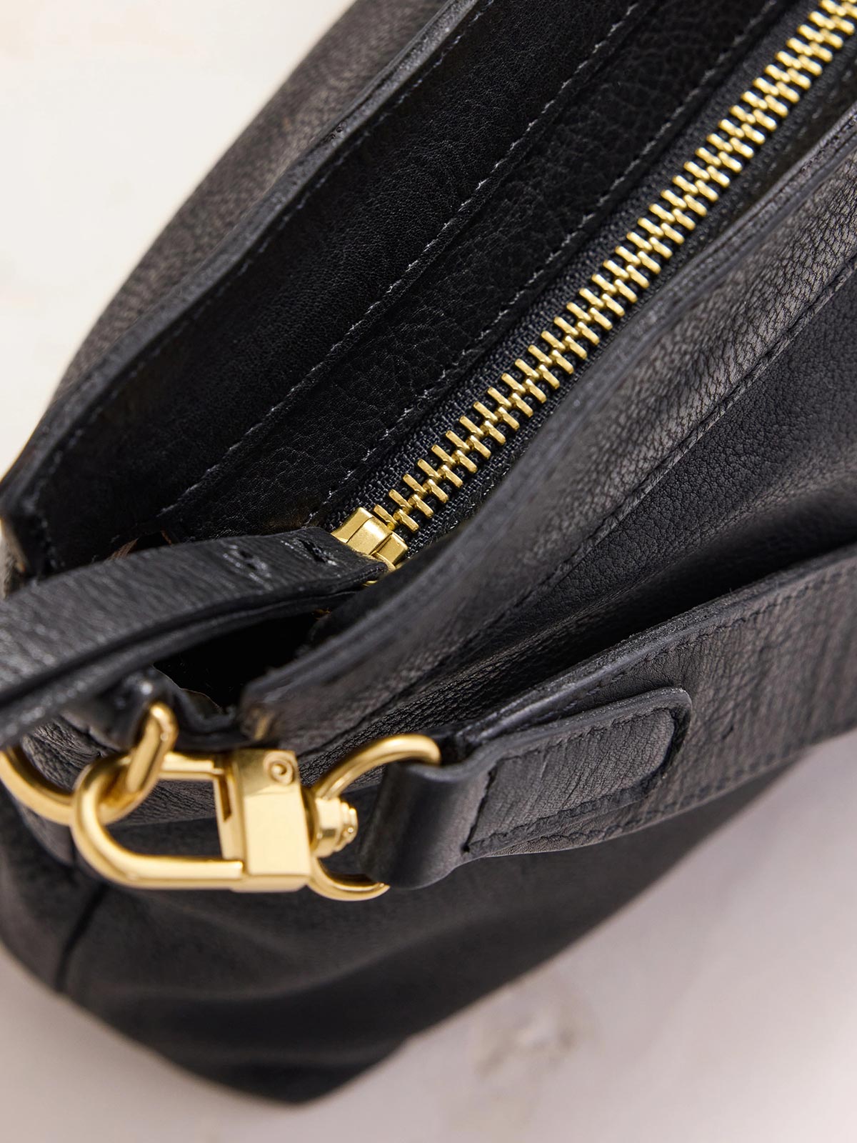 Hilma Bag