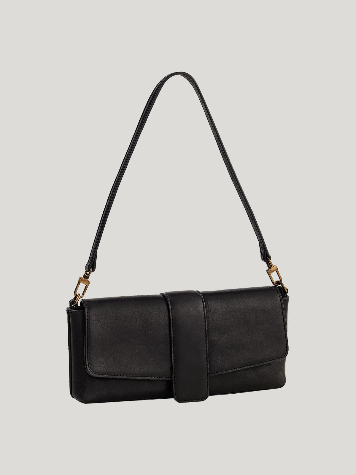 Behind the Brand: Juju & Co | Sills + Co Journal