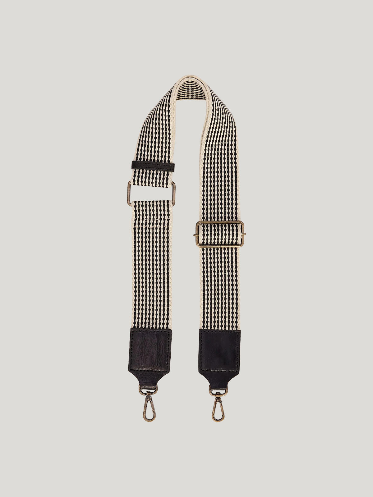 Multi Web Strap