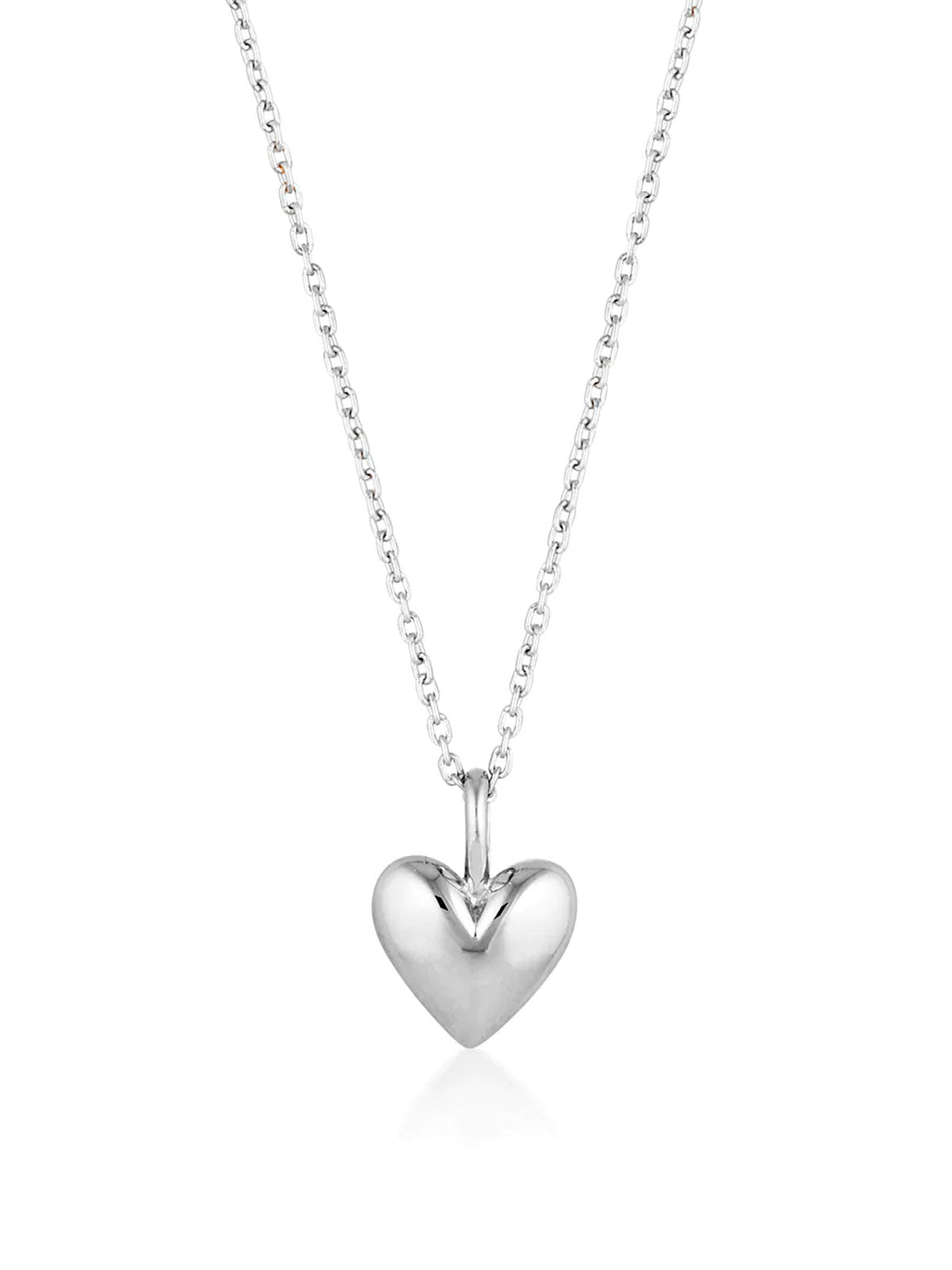 Amore Necklace S