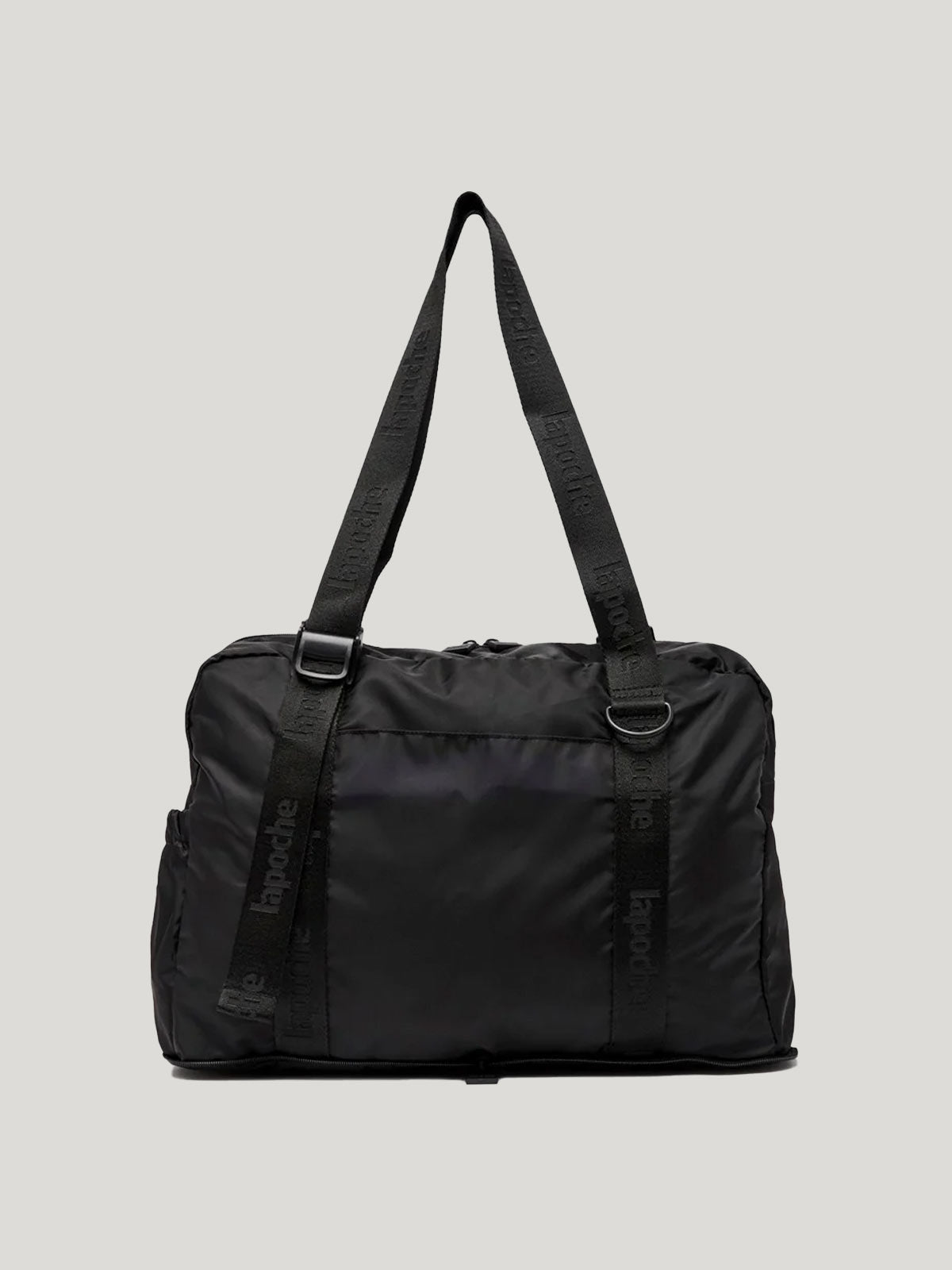 Packable Duffle Bag