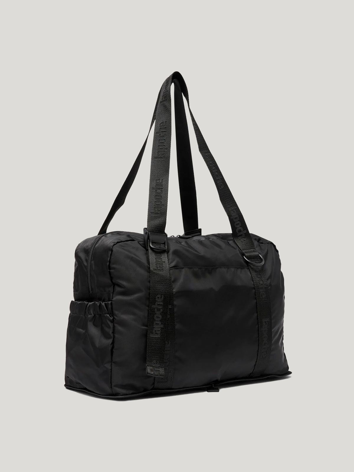 Packable Duffle Bag