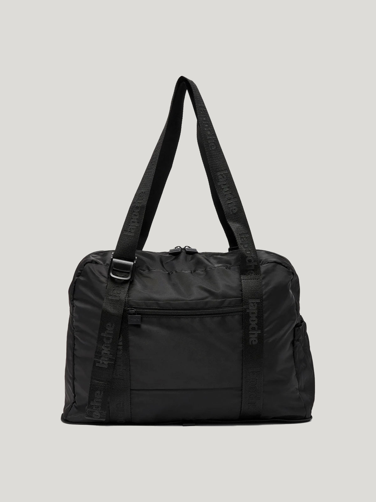 Packable Duffle Bag