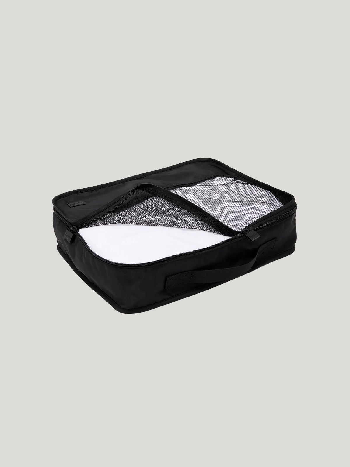 Luggage Organiser 4 Pack