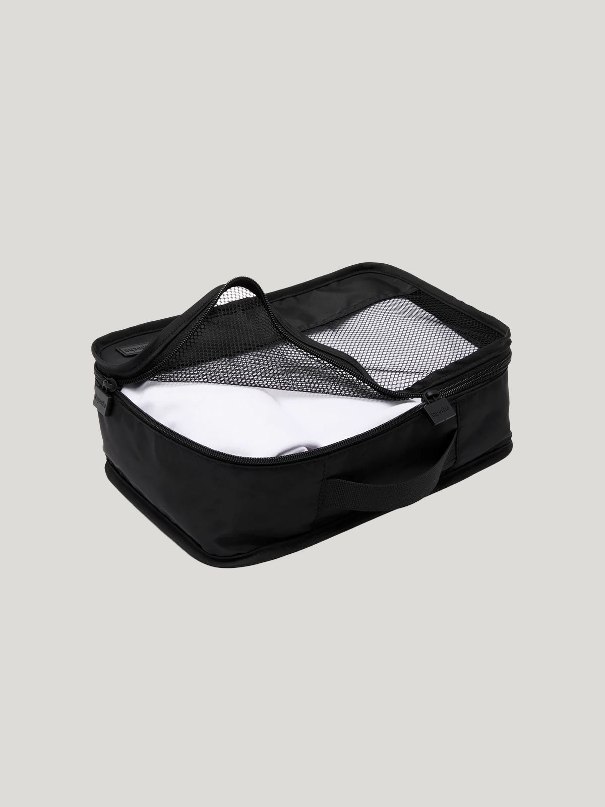 Luggage Organiser 4 Pack