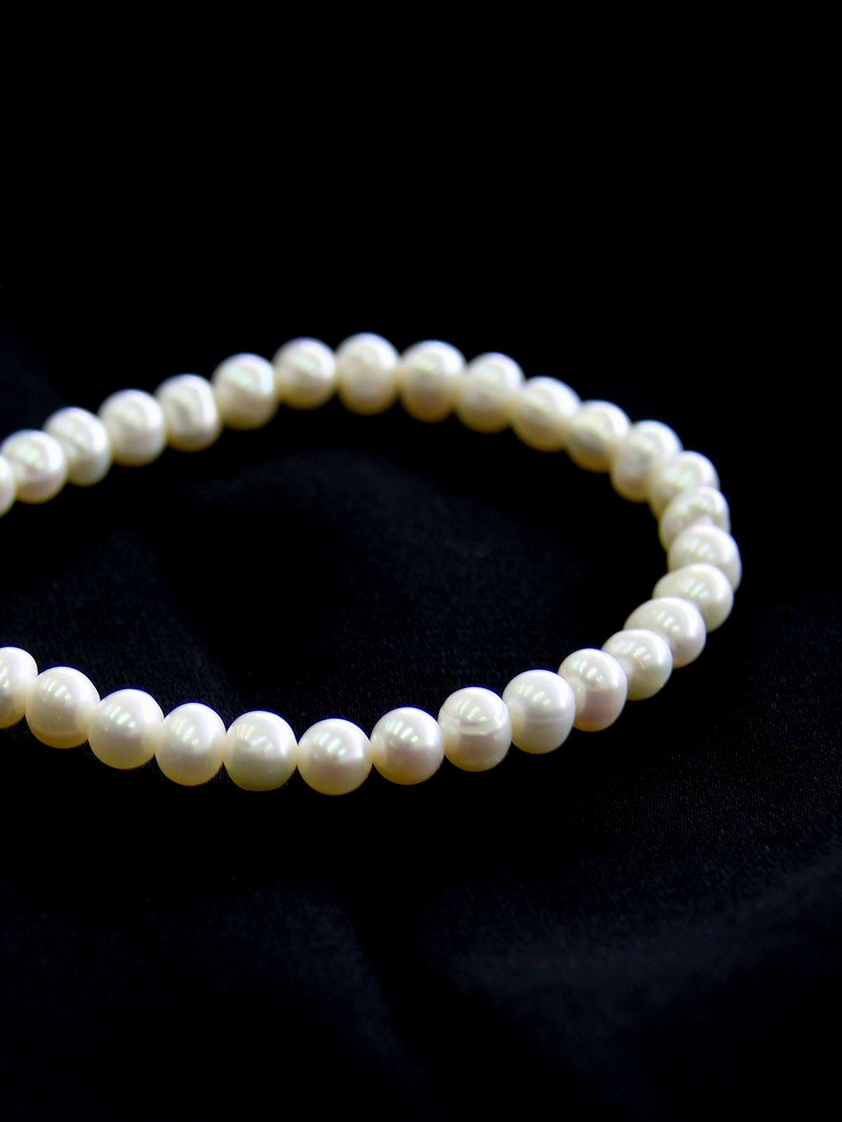 Freshwater Bracelet