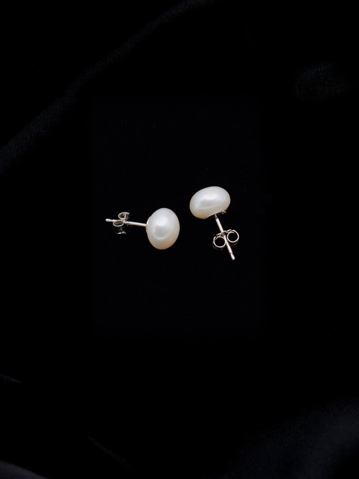 FW Pearl Stud 9mm