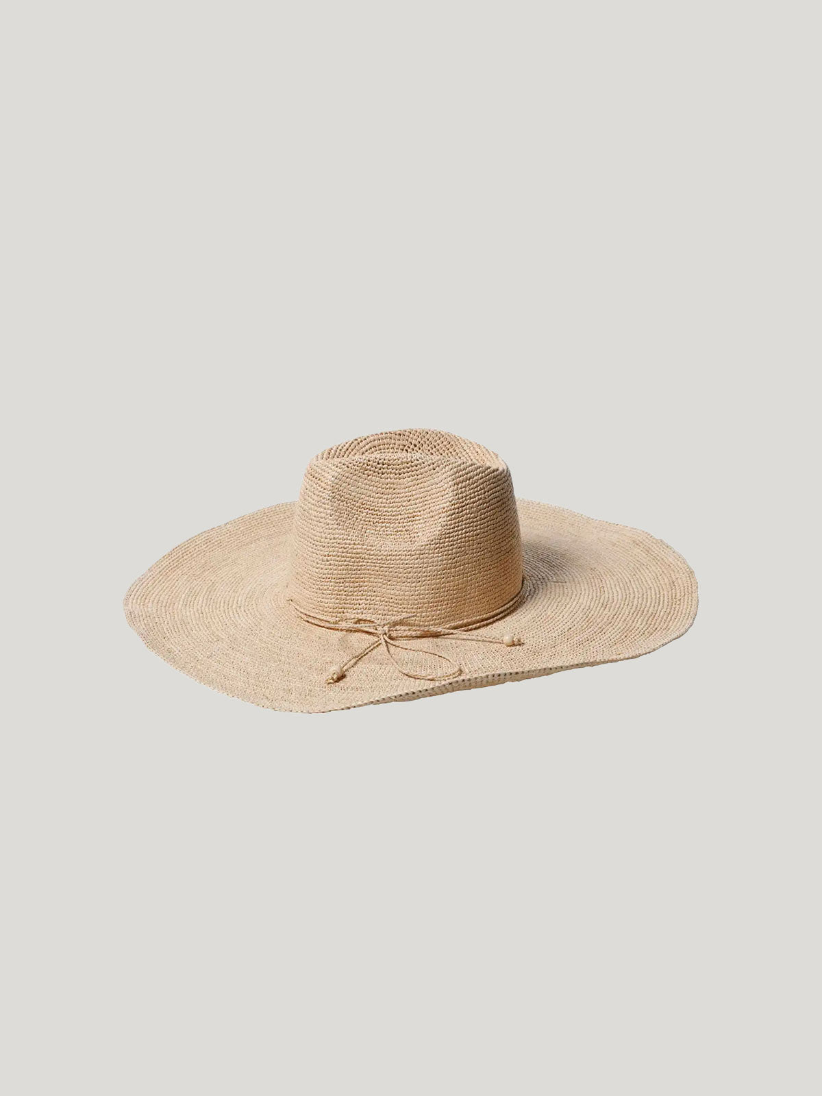 Aziz Hat