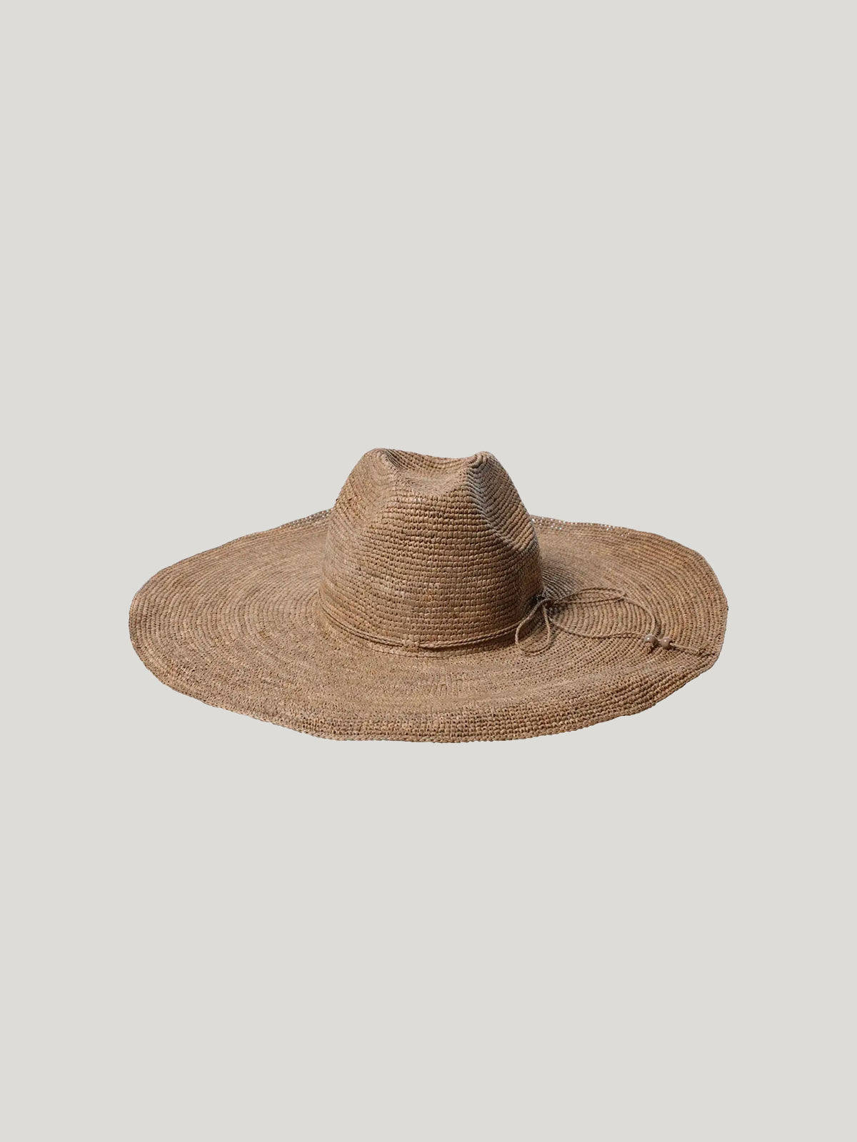 Aziz Hat