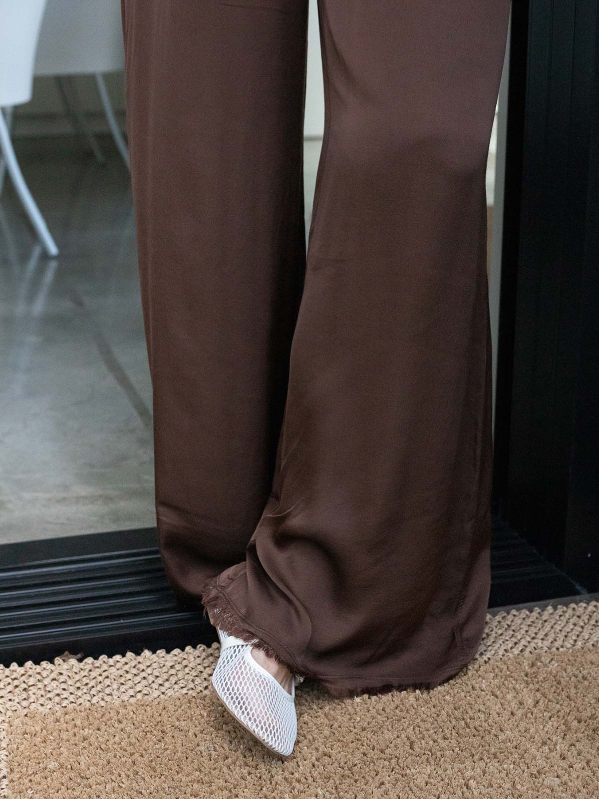 Pia Flowy Pants