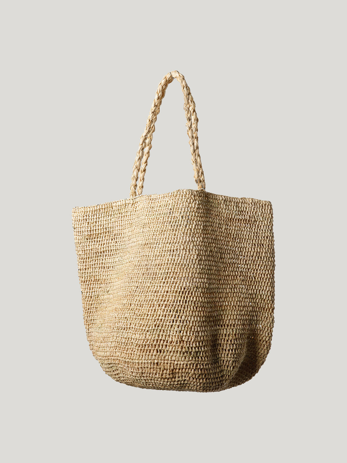 Alice MM Bag
