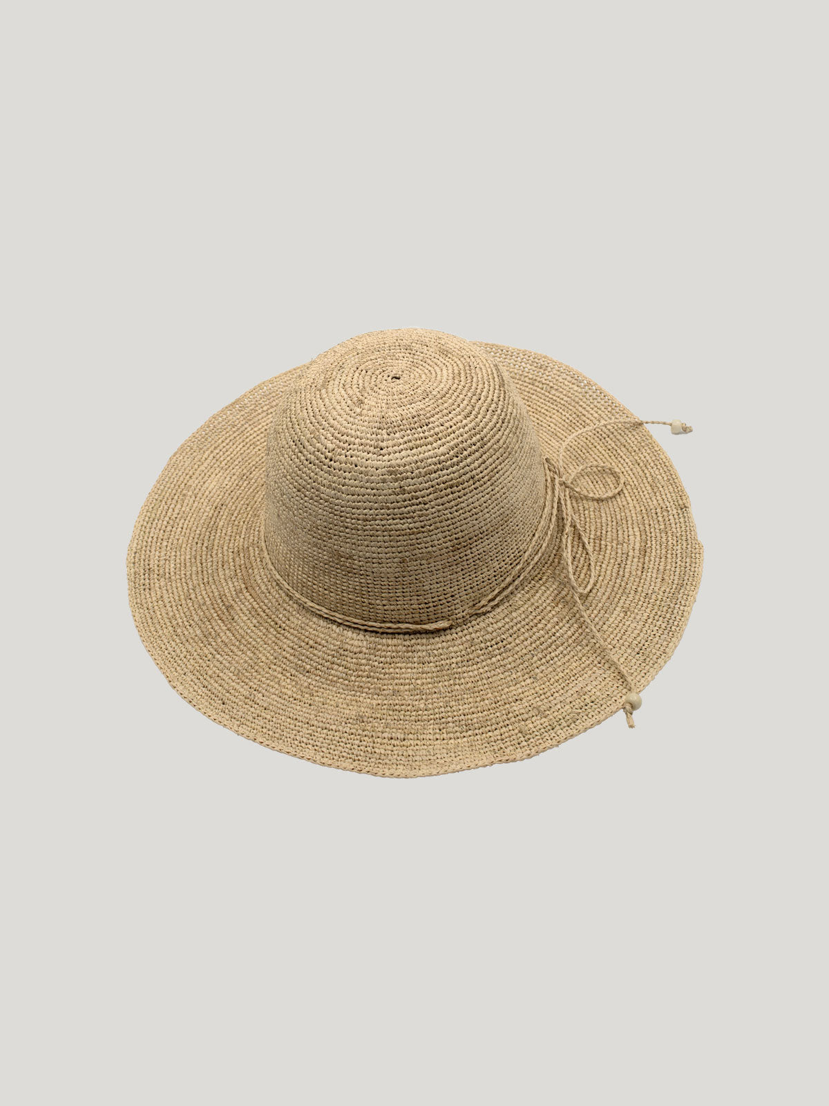 Desire Hat