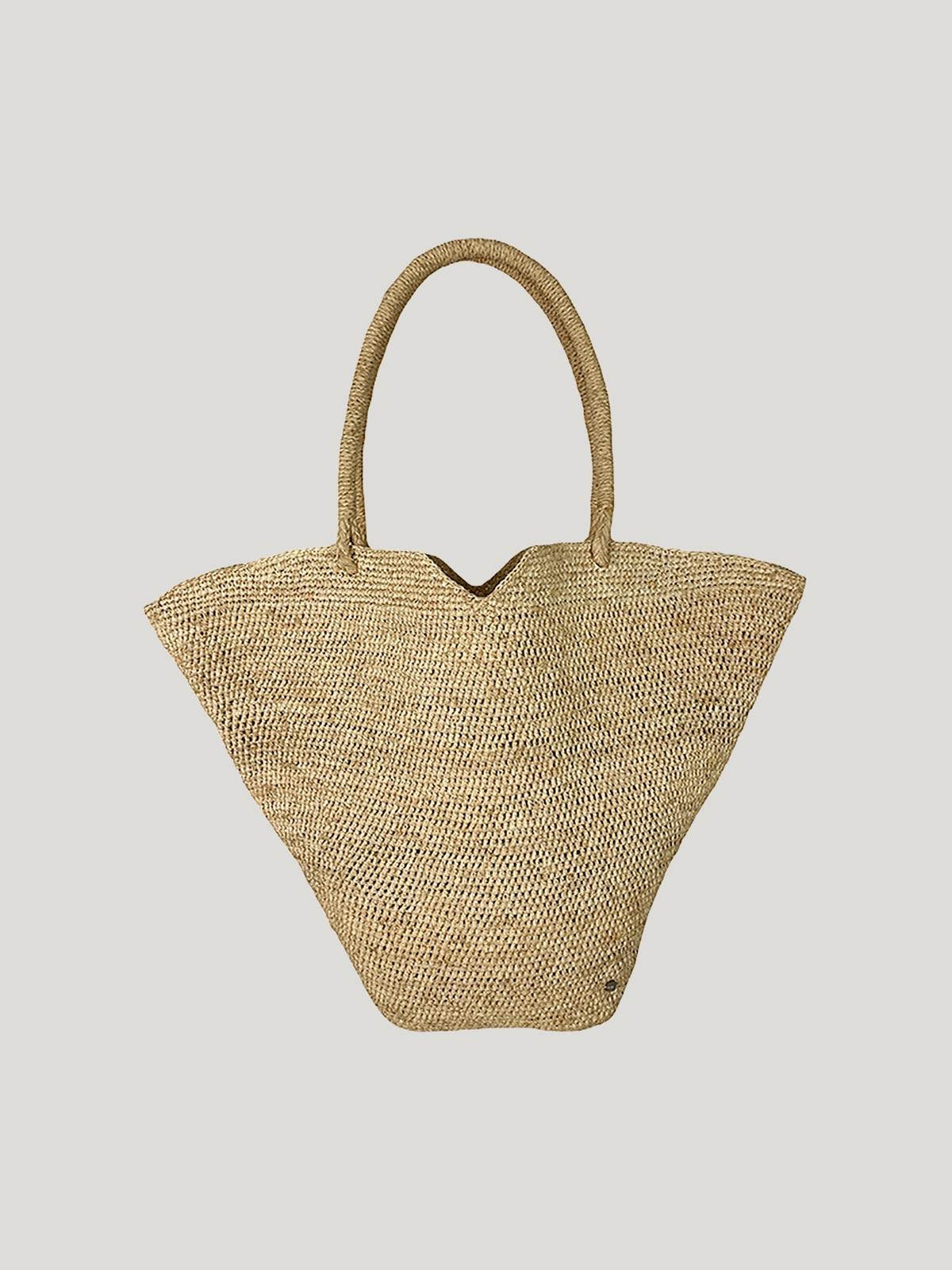 Bakoly Bag
