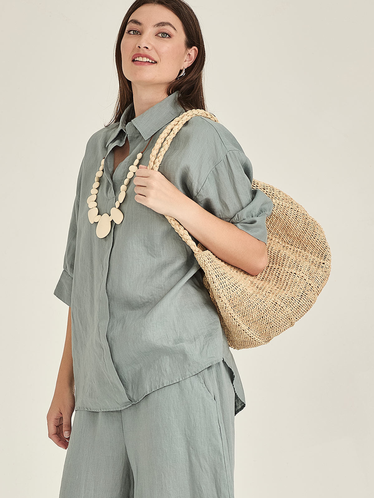 Benja Bag