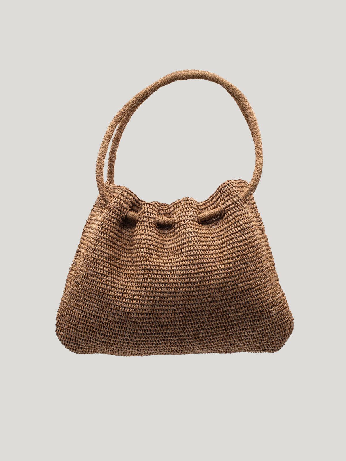 Fitia Bag M