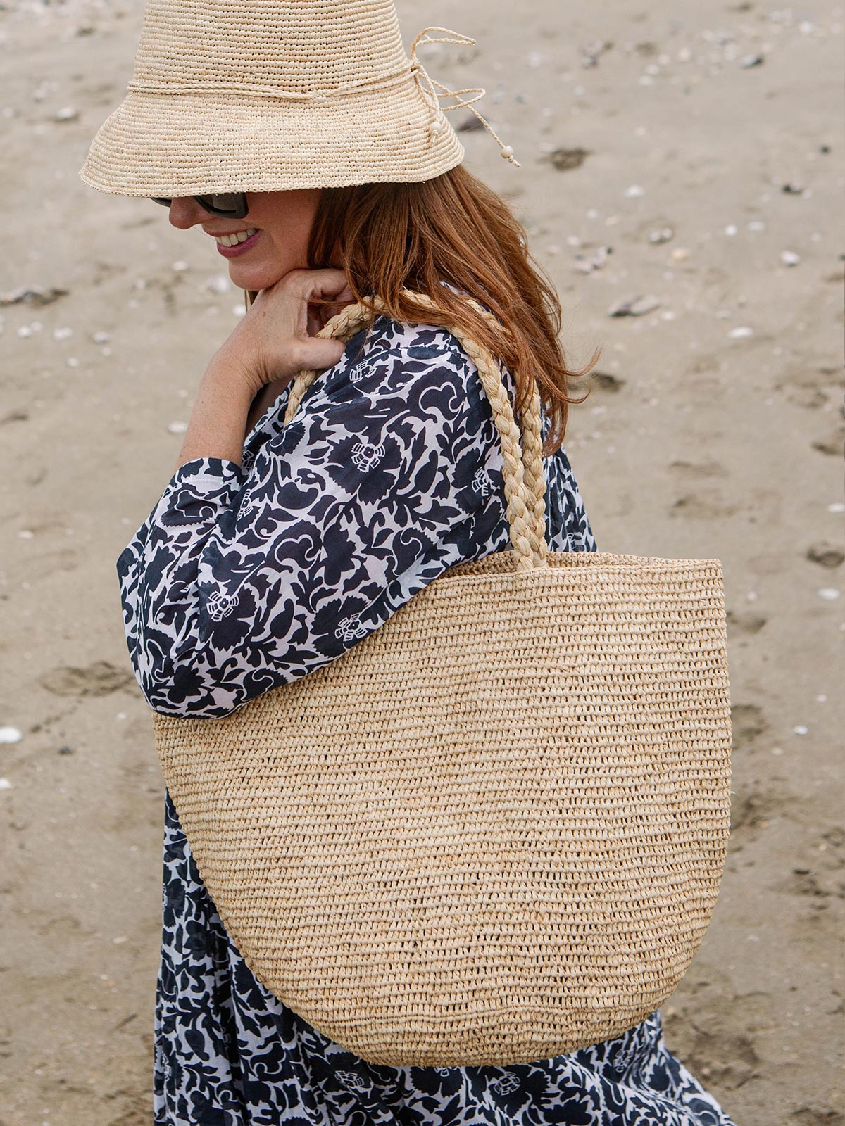 Alice MM Bag