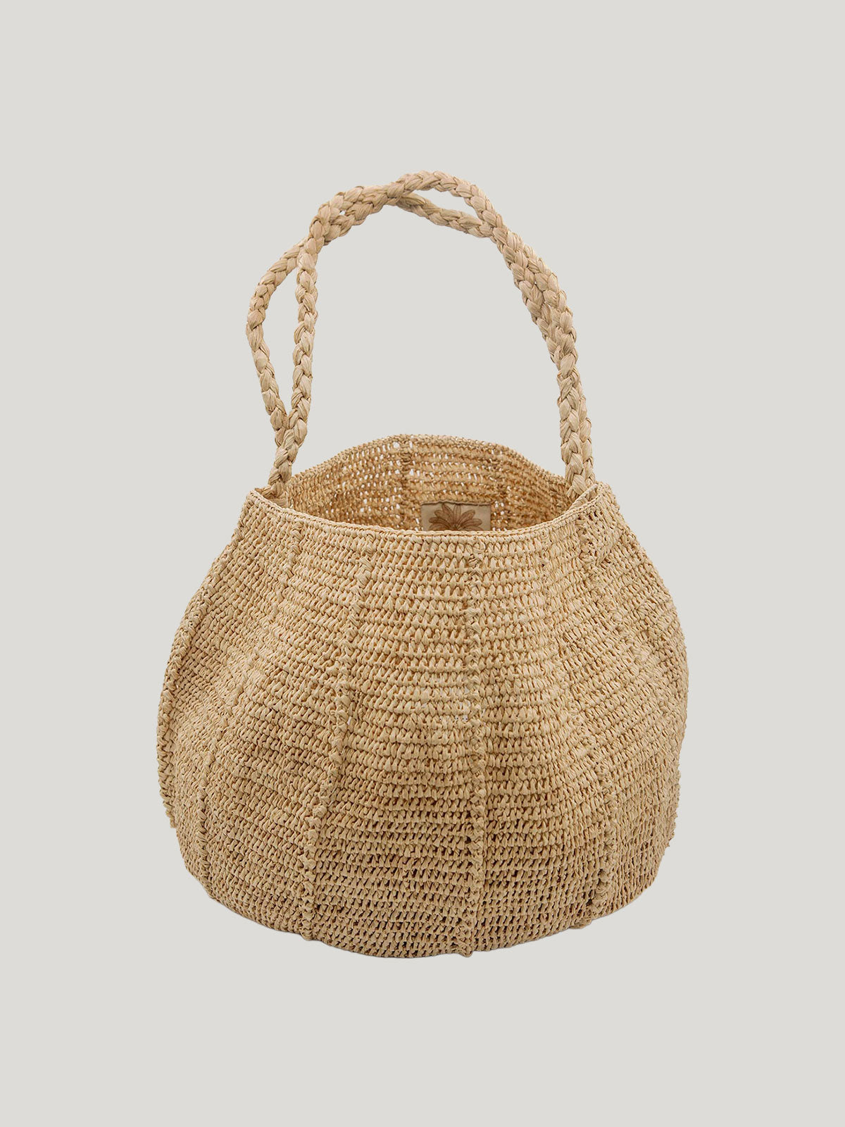 Benja Bag