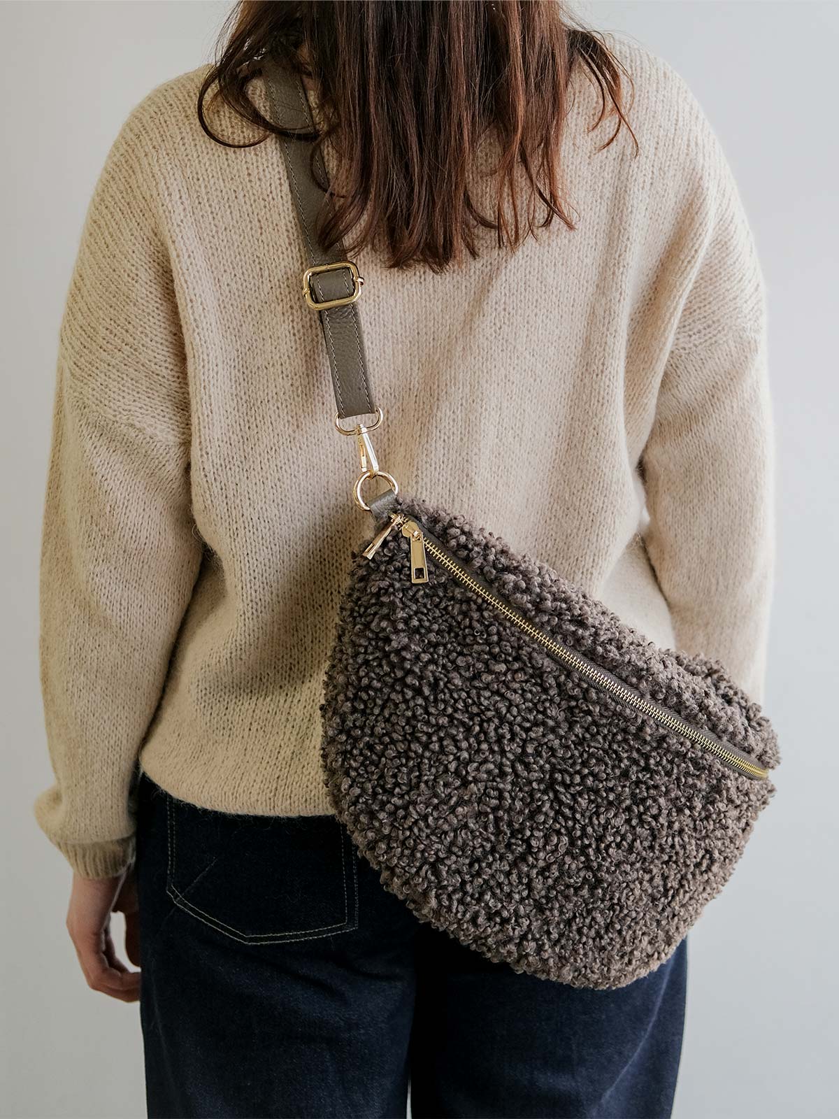 Bumbag Medium