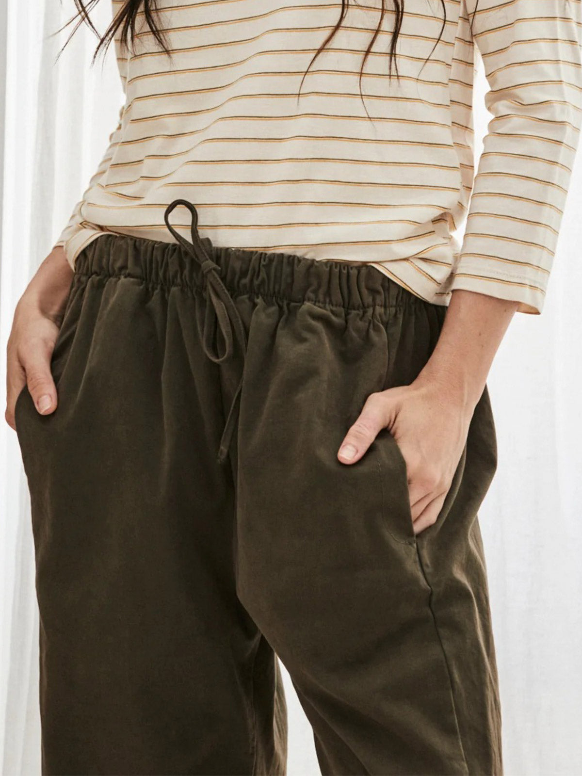 Henri Pants