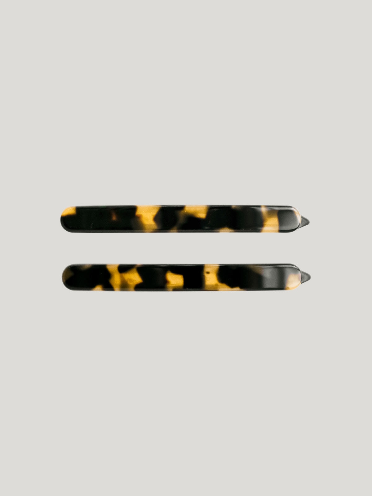 Classic Clip Set M