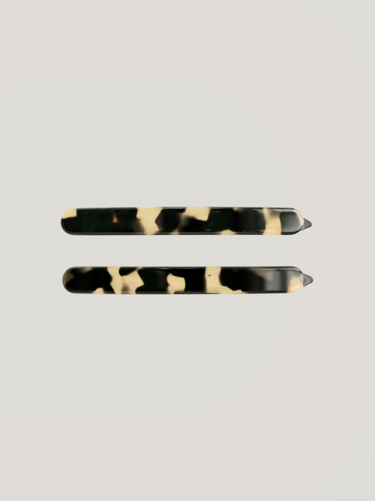 Classic Clip Set M