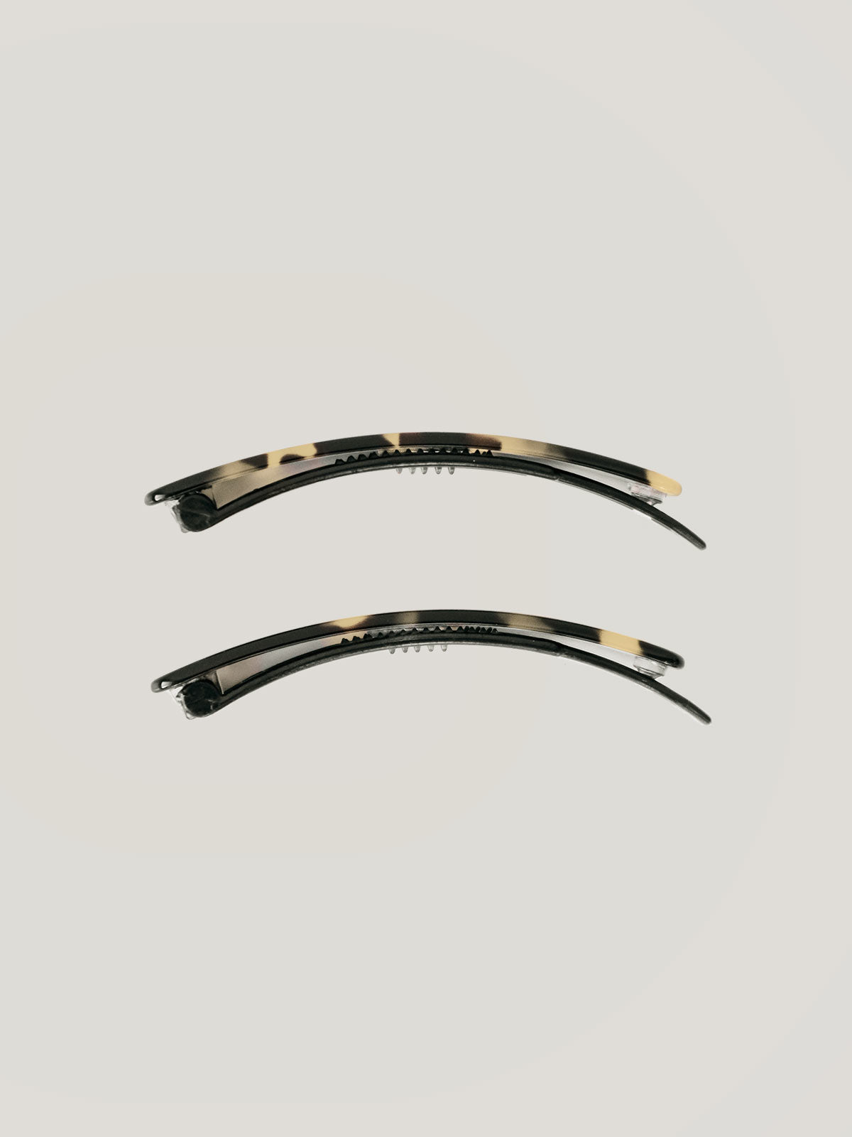 Classic Clip Set M