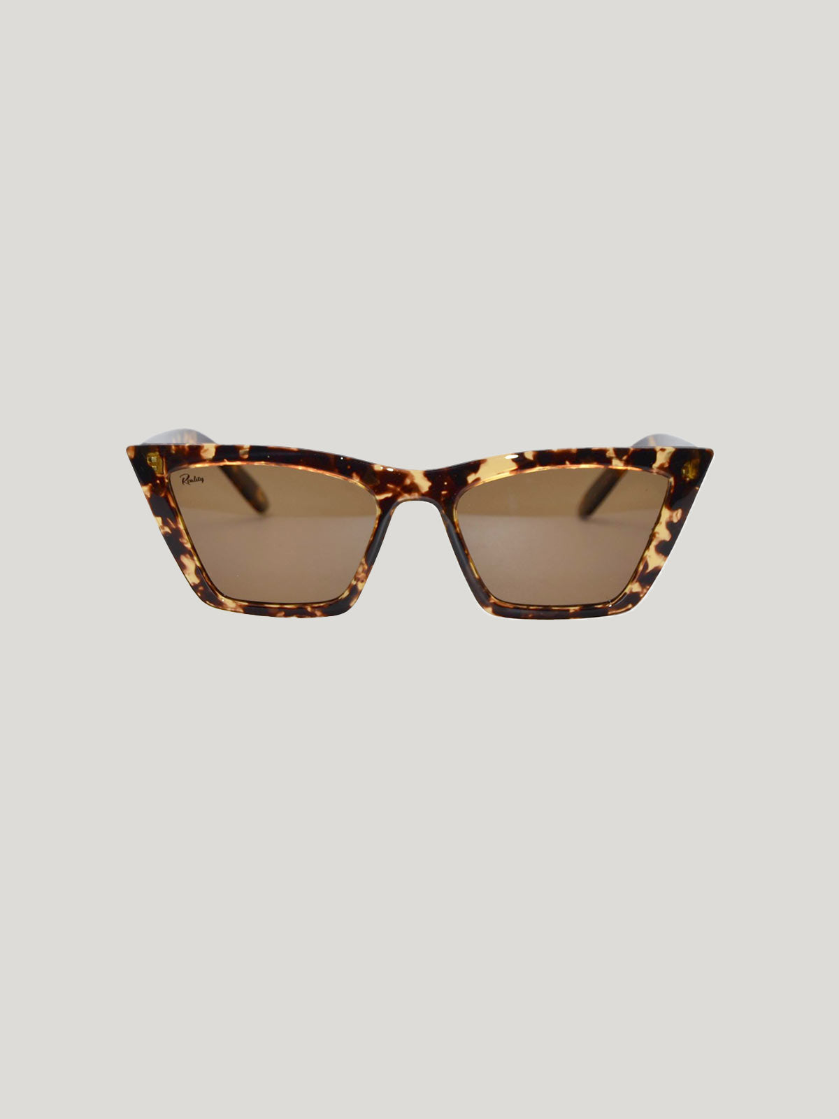 Lizette Sunglasses