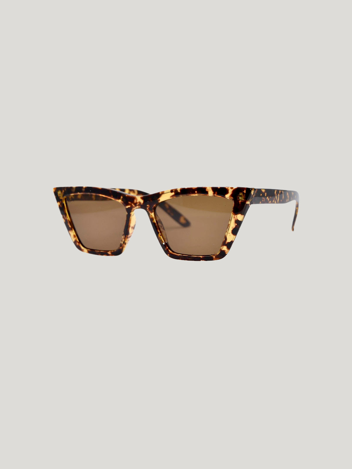 Lizette Sunglasses