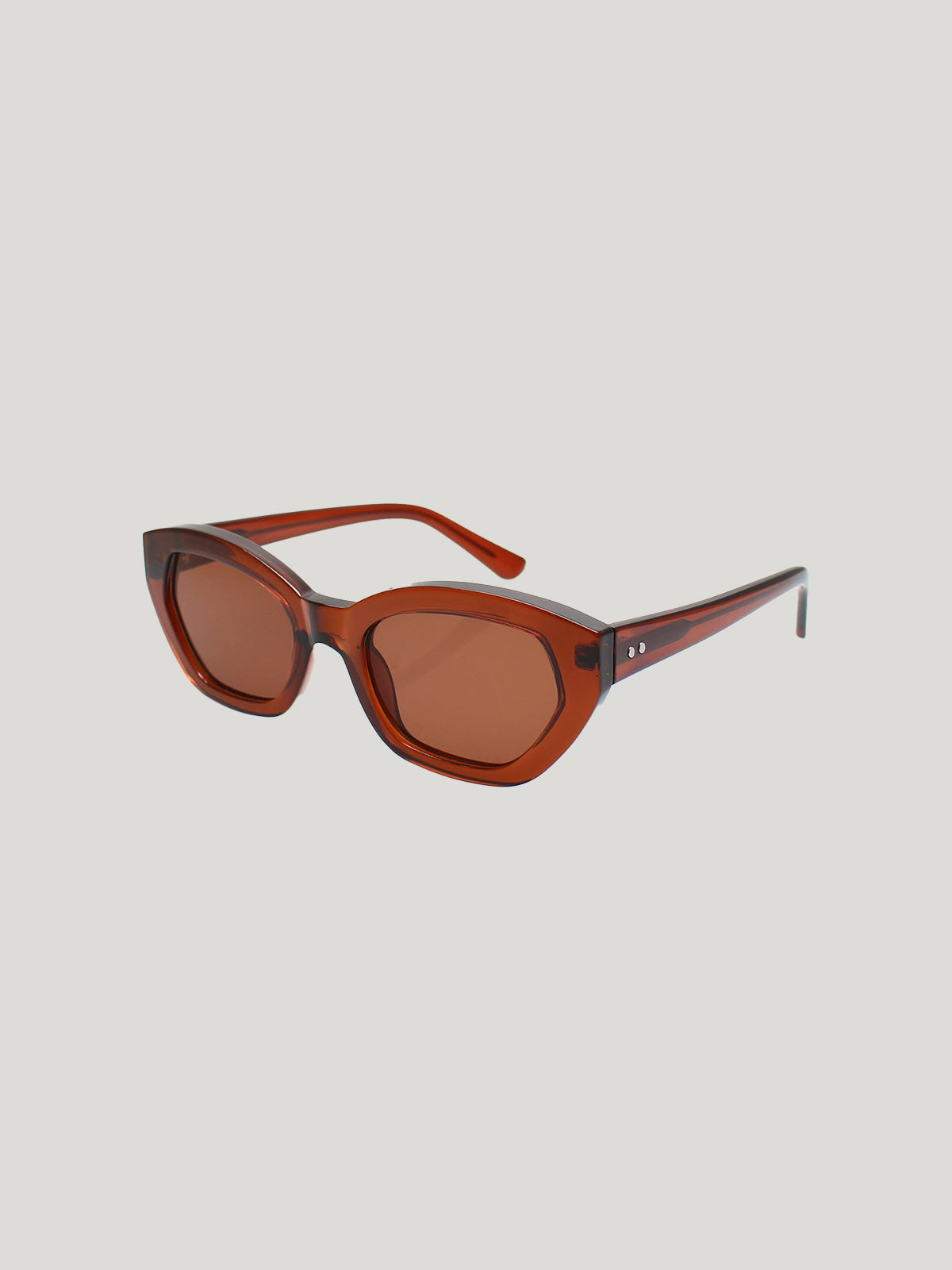 Martine Sunglasses