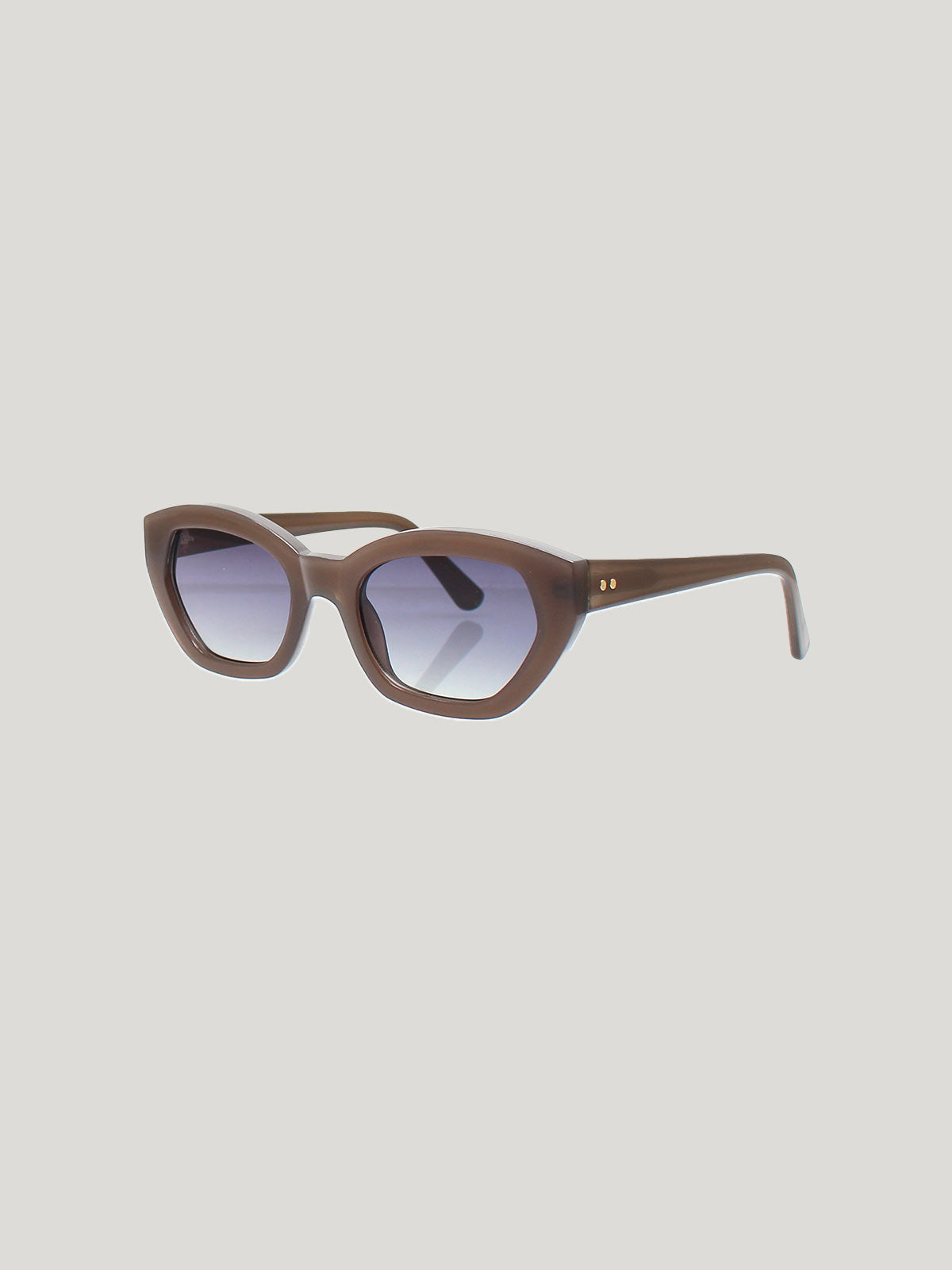 Martine Sunglasses