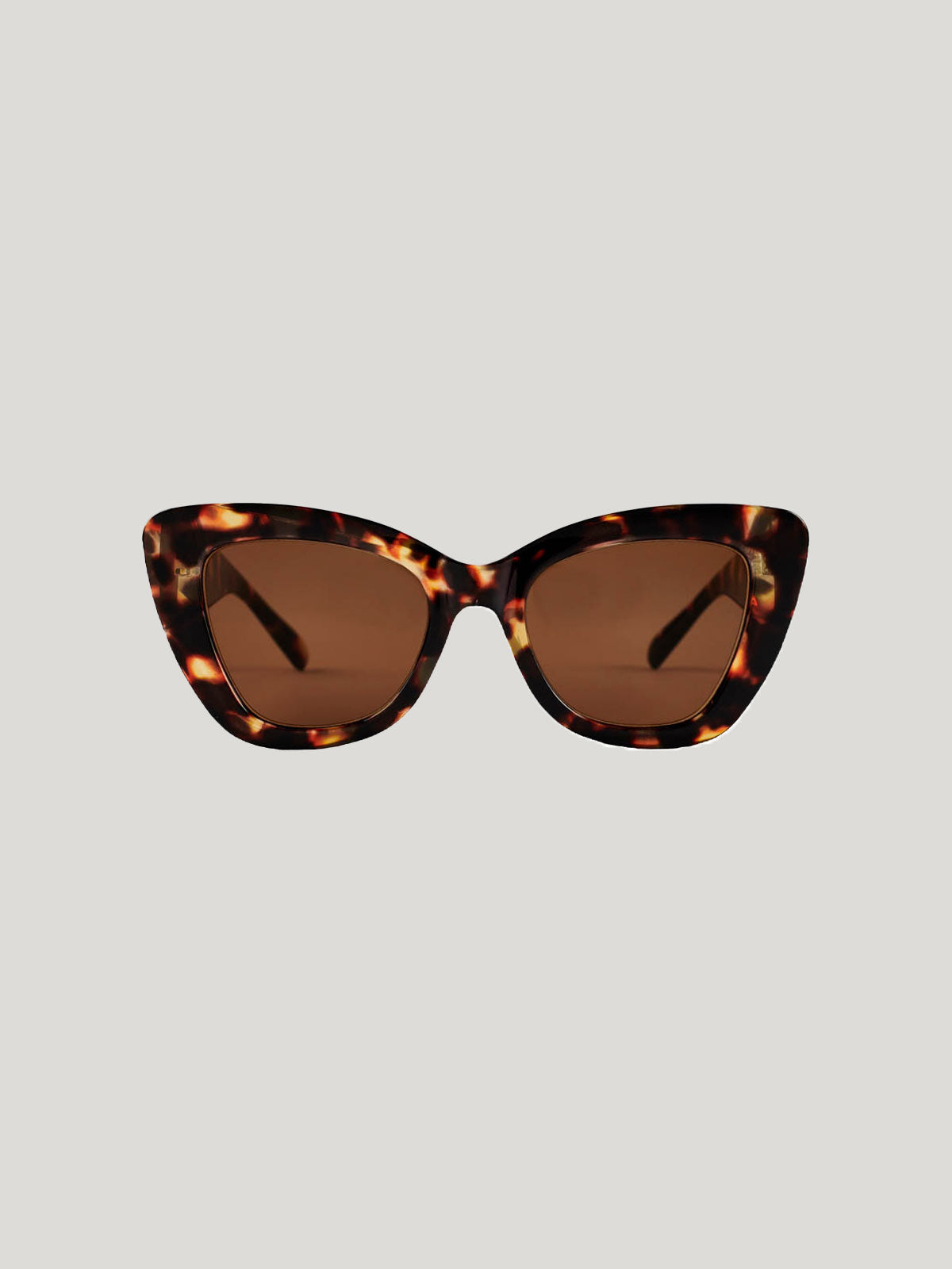 Mulholland Sunglasses