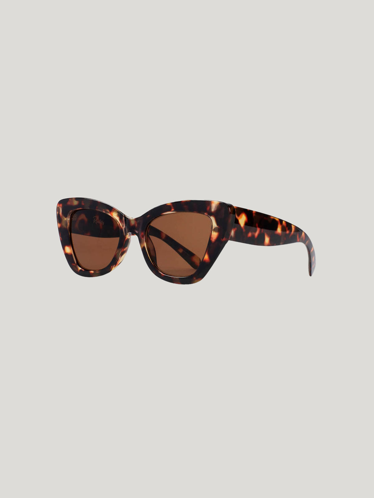 Mulholland Sunglasses