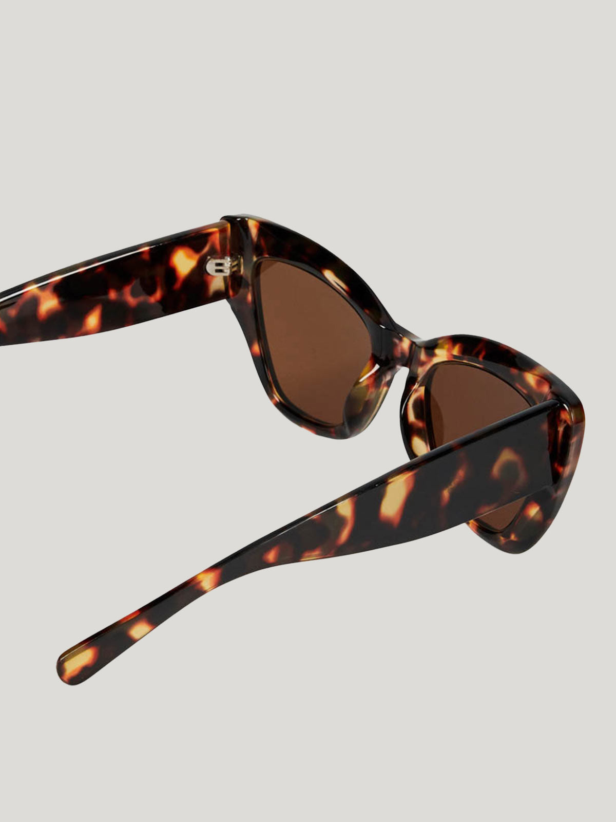 Mulholland Sunglasses