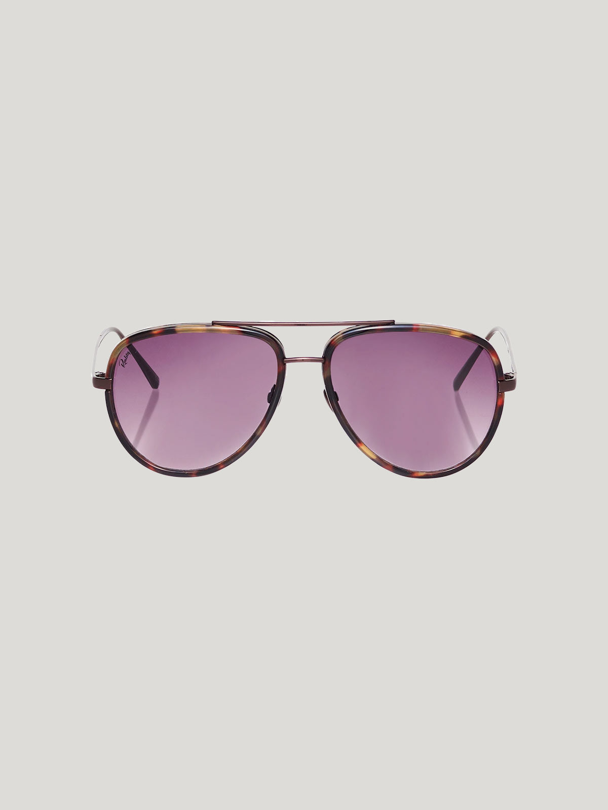 Disco Inferno Sunglasses