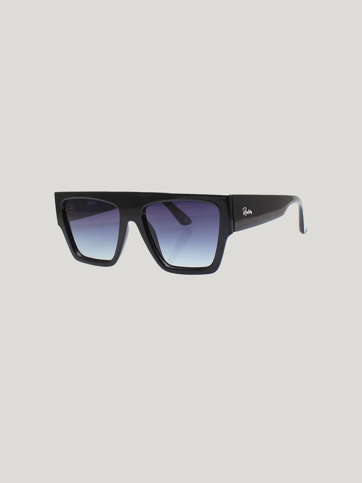 Nobo Sunglasses