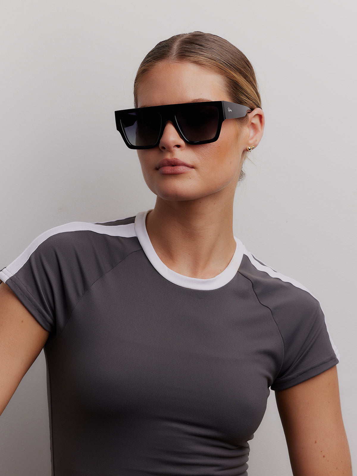 Nobo Sunglasses