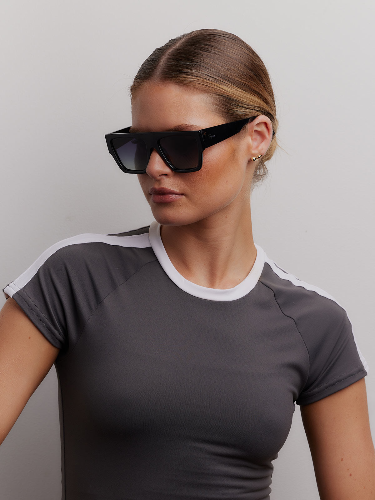 Nobo Sunglasses