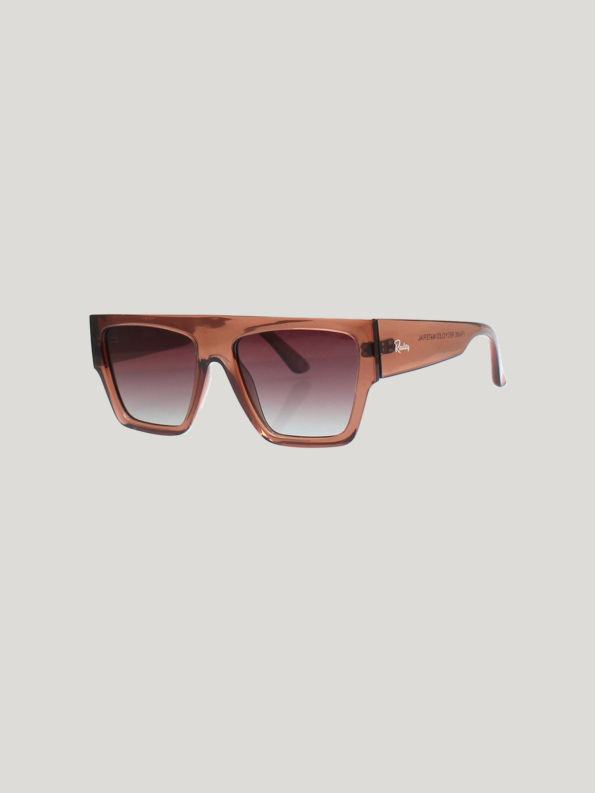 Nobo Sunglasses