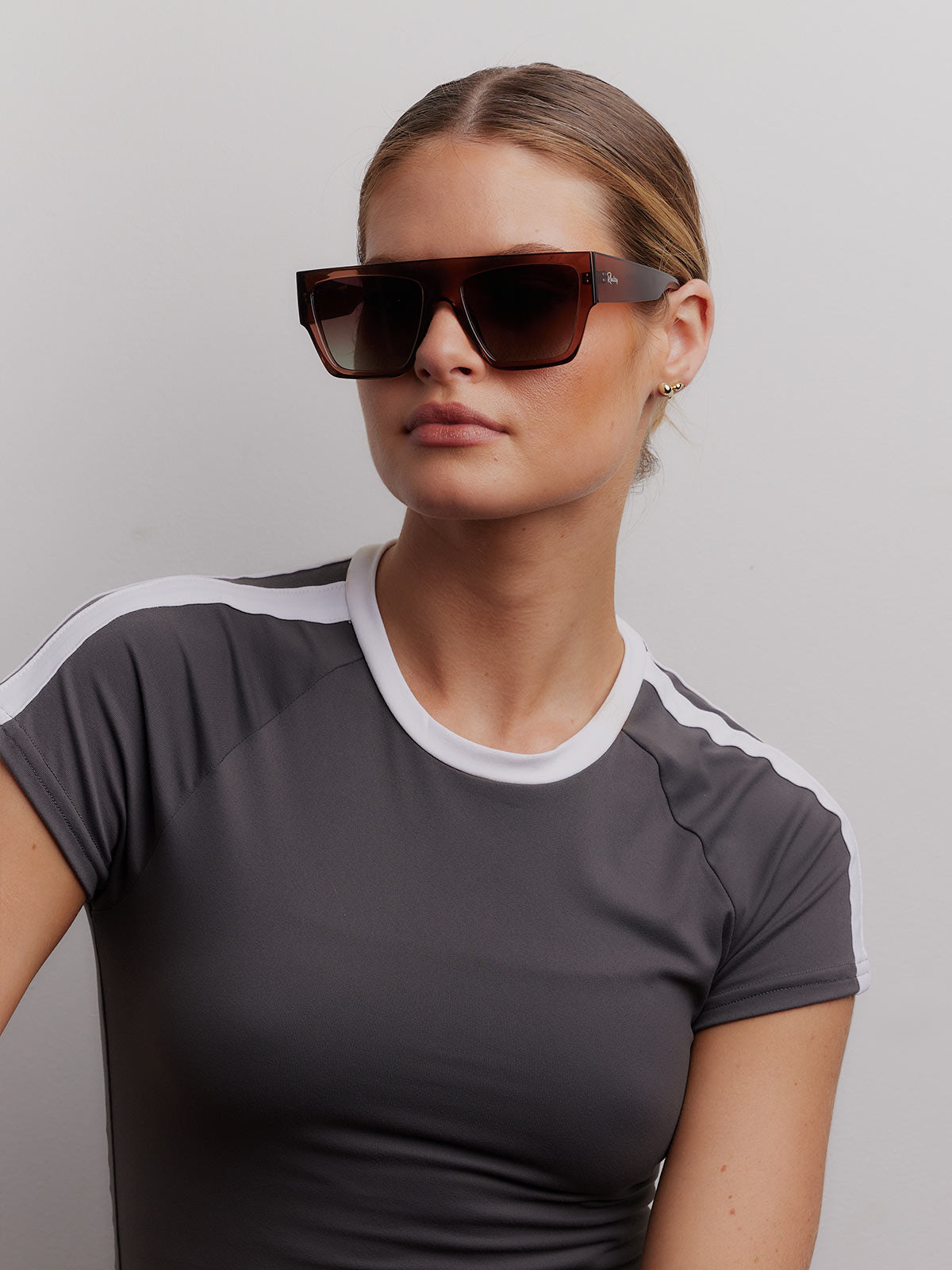 Nobo Sunglasses