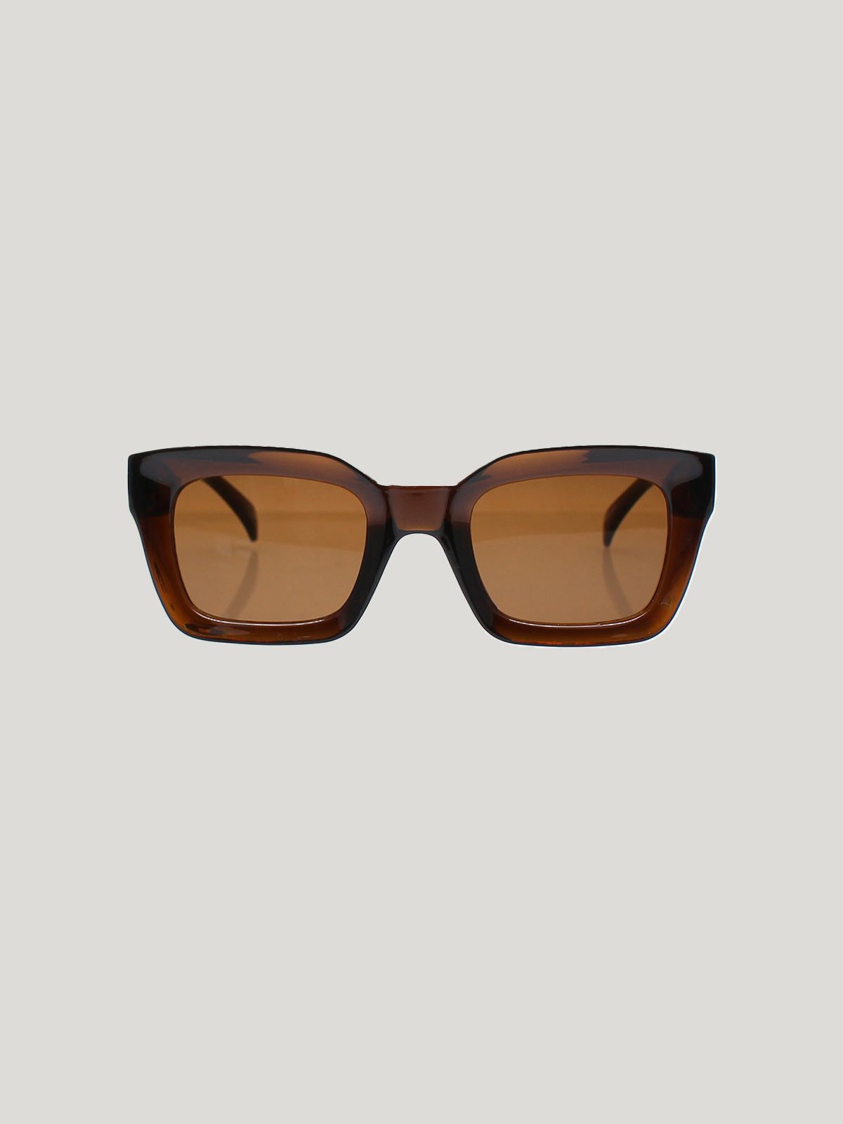 Onassis Sunglasses